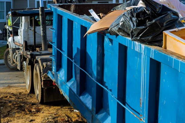 Lightstreet, PA Junk Removal Services Company